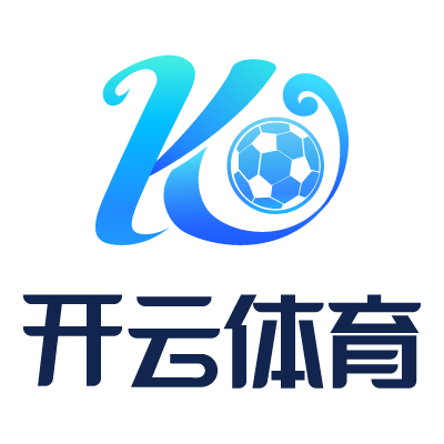 开云体育官网 - Kaiyun中国官方网站